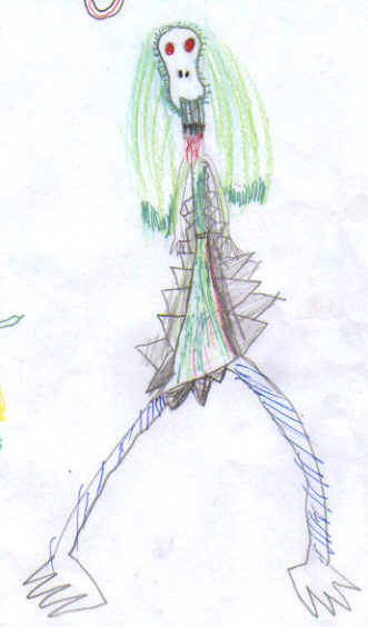 Iqra2